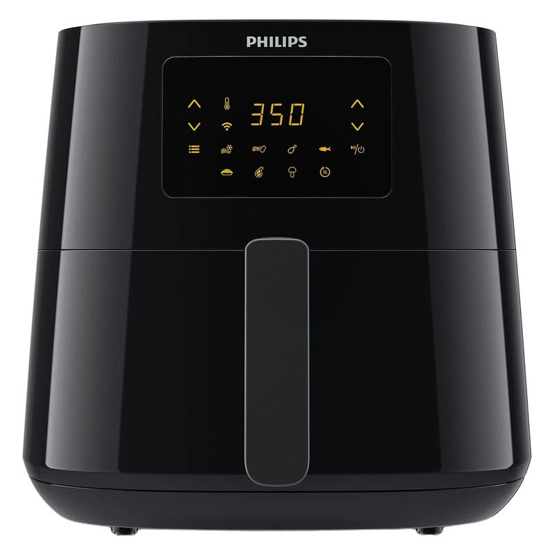 سرخ کن بدون روغن فیلیپس مدل HD9280