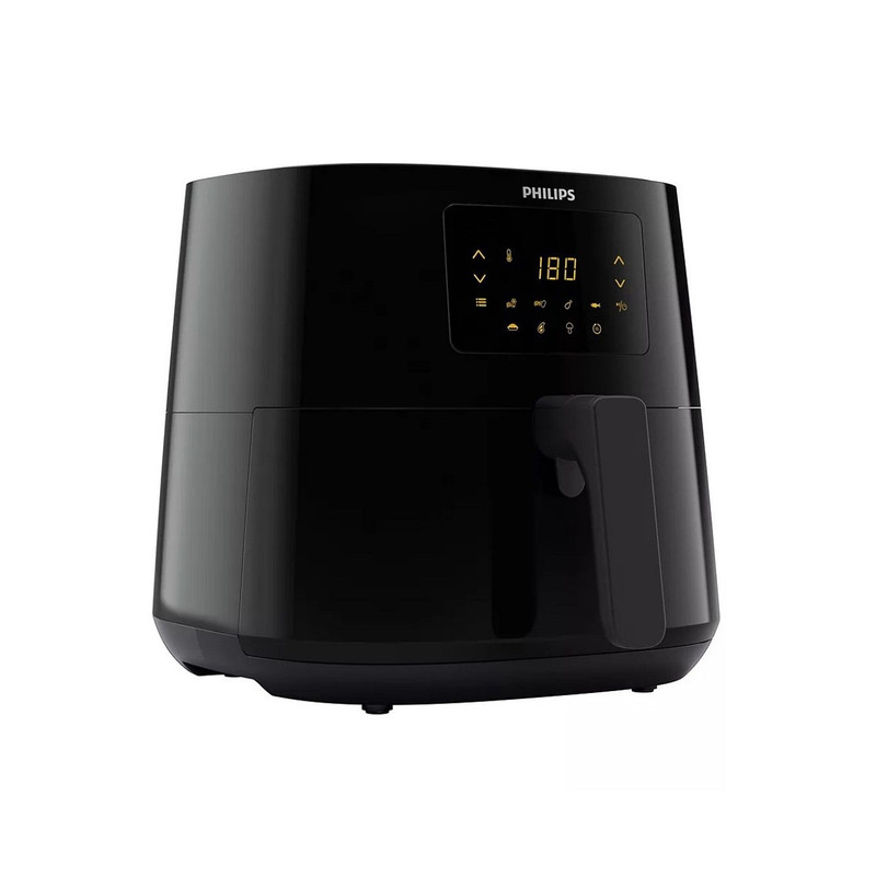 سرخ‌کن 6 لیتر فیلیپس مدل HD9270
