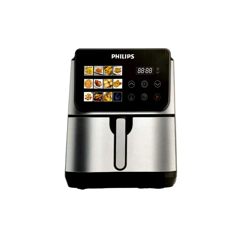 هواپز 15 لیتر فیلیپس مدل PH-1880