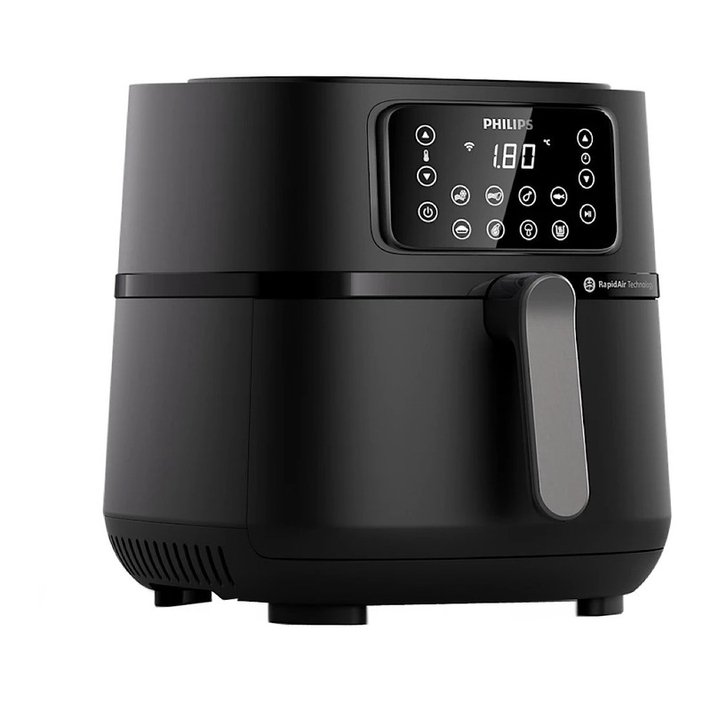 سرخ کن بدون روغن فیلیپس مدل HD9282/93