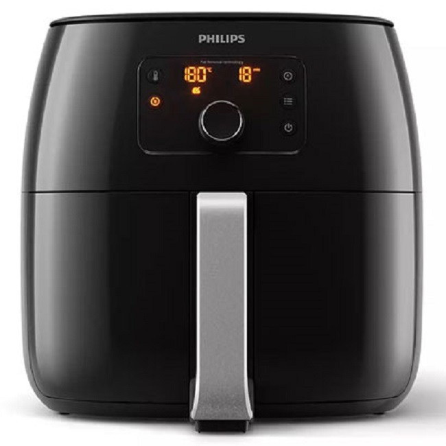 هواپز ۷ لیتر فیلیپس مدل HD9654
