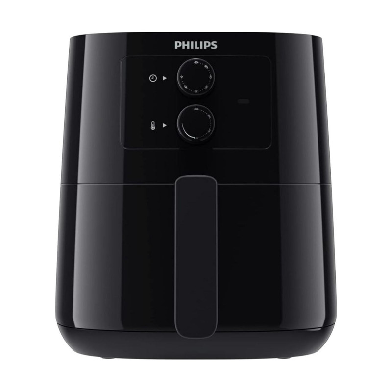 سرخ کن بدون روغن فیلیپس مدل 4.1L,50Hz - HD9200/91