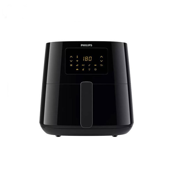 سرخ کن بدون روغن فیلیپس مدل  HD9660