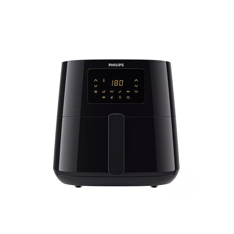 سرخ‌کن 6 لیتر فیلیپس مدل HD 9270