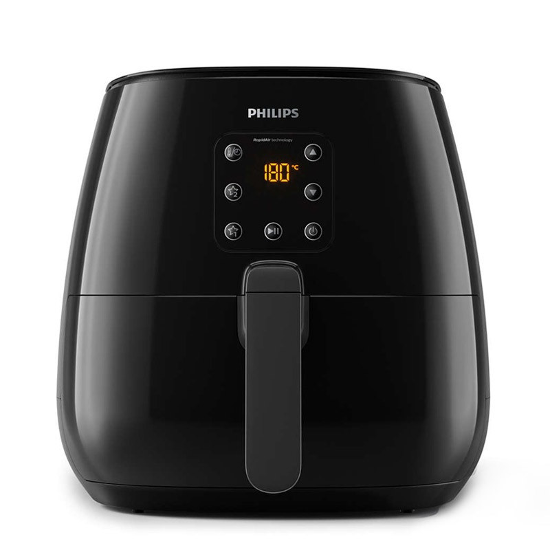 سرخ کن فیلیپس مدل HD9260/91