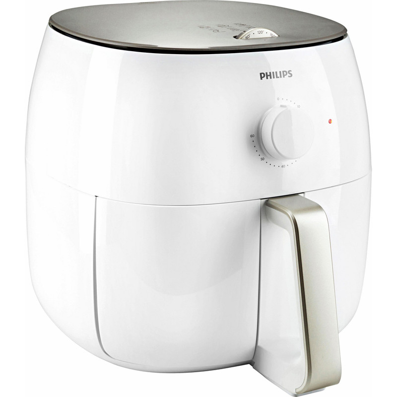 سرخ کن فیلیپس مدل HD9630