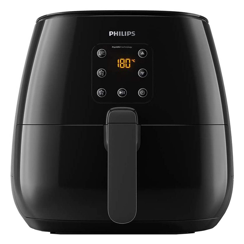 سرخ کن فیلیپس مدل HD9260/91