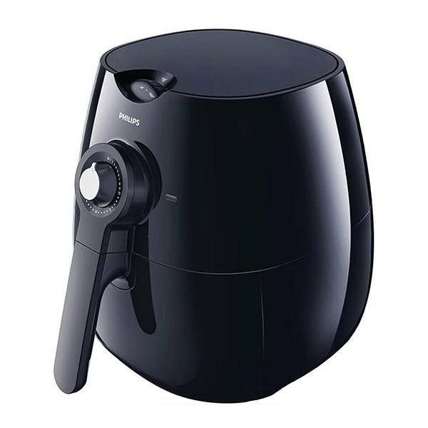 سرخ کن فیلیپس مدل HD9220