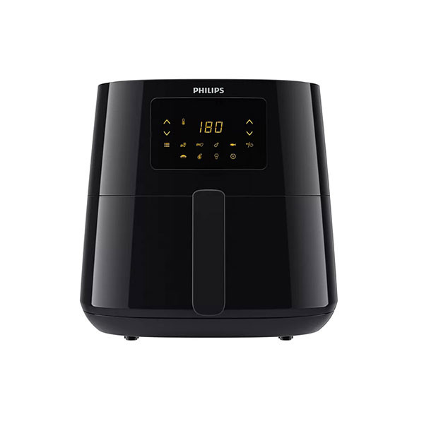 سرخ کن بدون روغن فیلیپس مدل HD9660/91