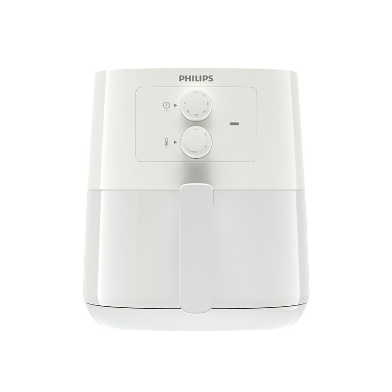 سرخ کن بدون روغن 4.1 لیتری فیلیپس مدل HD9200