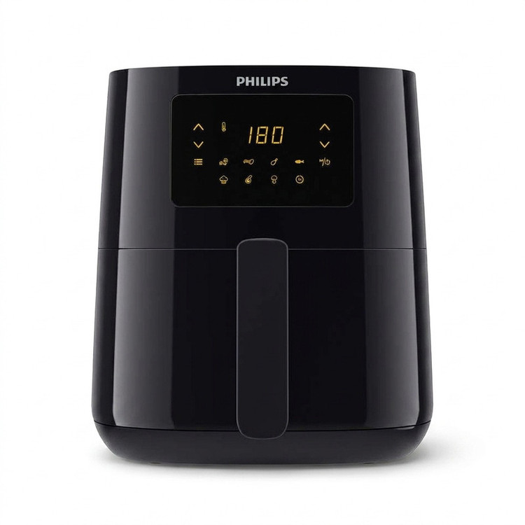 سرخ کن بدون روغن فیلیپس مدل HD9252