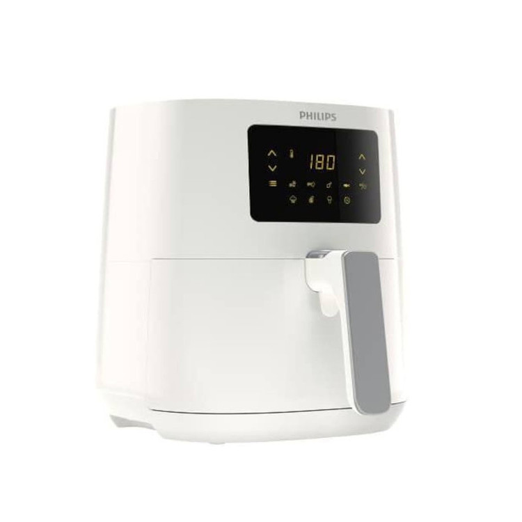 سرخ کن بدون روغن فیلیپس مدل HD9252