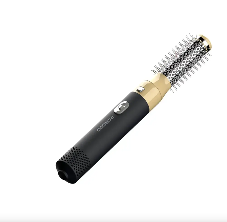 سشوار 5 کاره پرودو مدل Multi-Styling Hair Dryer Set