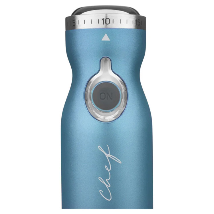گوشت کوب برقی چندکاره 1200 وات سنکور مدل SHB 5602BL