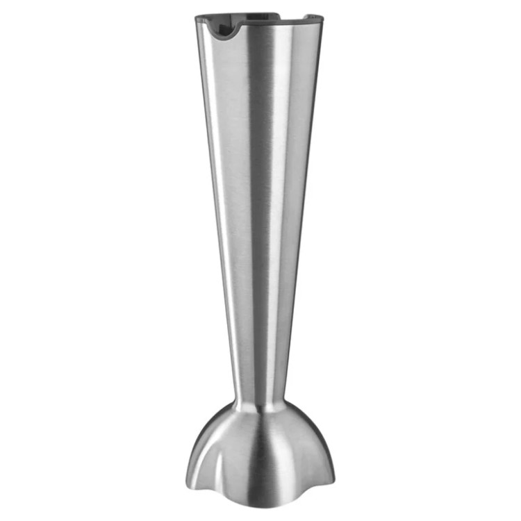 گوشت کوب برقی چندکاره 1200 وات سنکور مدل SHB 5602BL