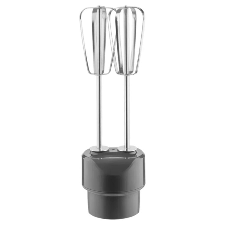 گوشت کوب برقی چندکاره 1200 وات سنکور مدل SHB 5602BL