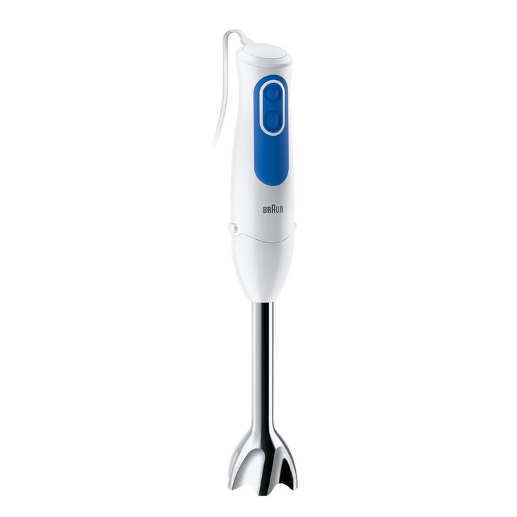 گوشت کوب برقی براون مدل MQ3048