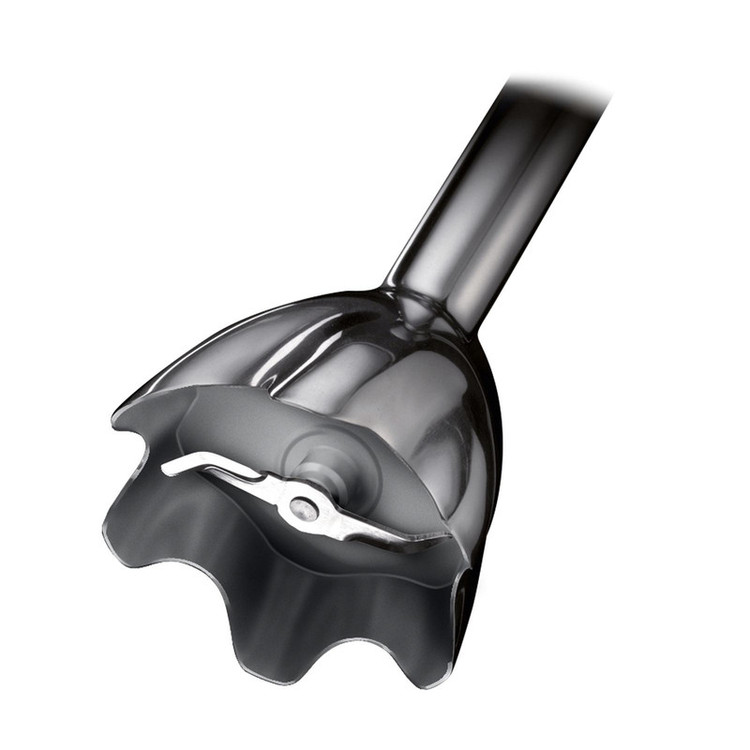 گوشت کوب برقی براون مدل MQ3048