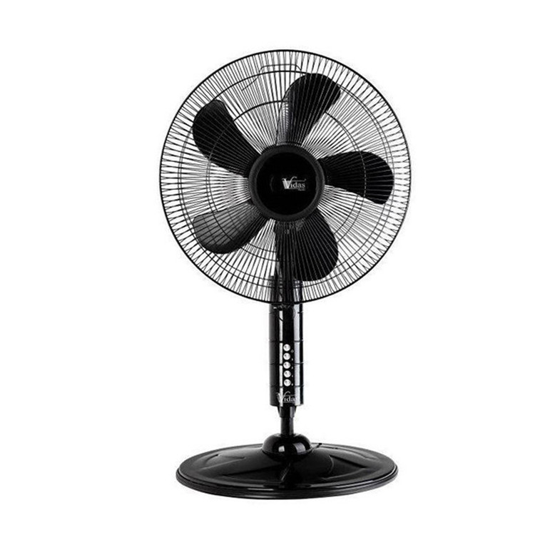 پنکه ویداس مدل VIR-8013