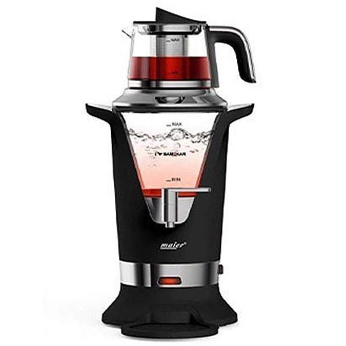 سماور برقی مایر مدل MR-3800