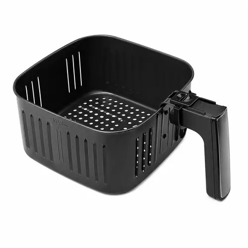 سرخ کن مونتینی 9 لیتری مونتینی ROTA-900
